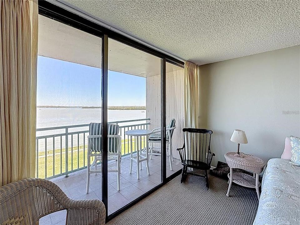 For Sale: $659,900 (3 beds, 2 baths, 1470 Square Feet)