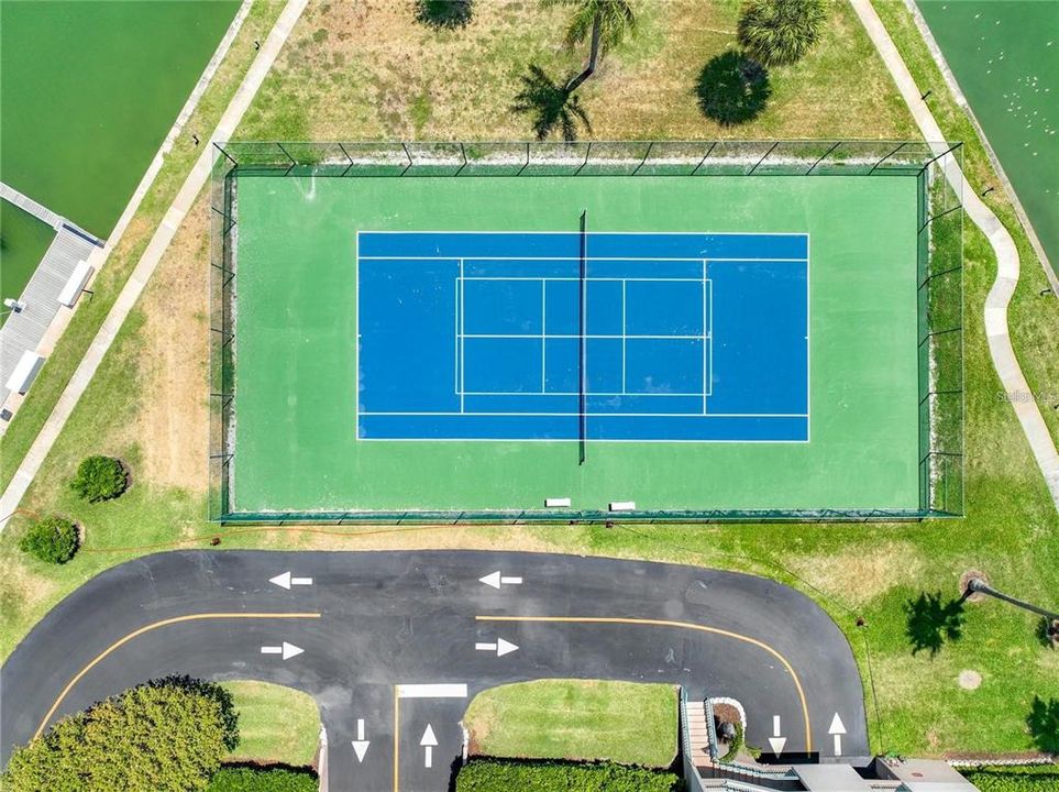 For Sale: $659,900 (3 beds, 2 baths, 1470 Square Feet)