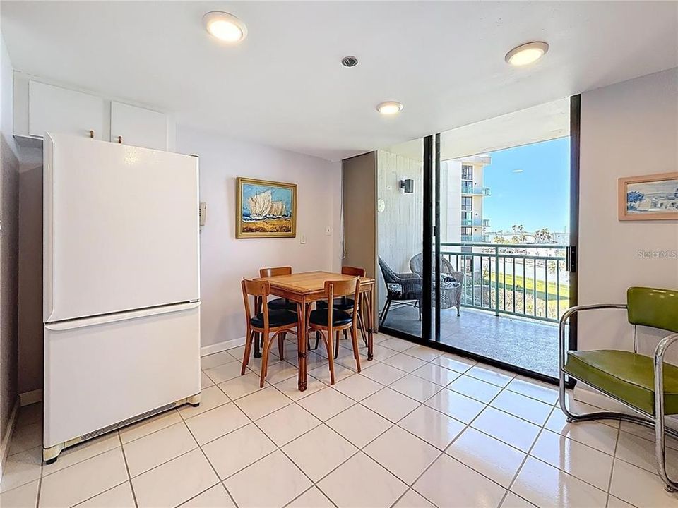 For Sale: $659,900 (3 beds, 2 baths, 1470 Square Feet)