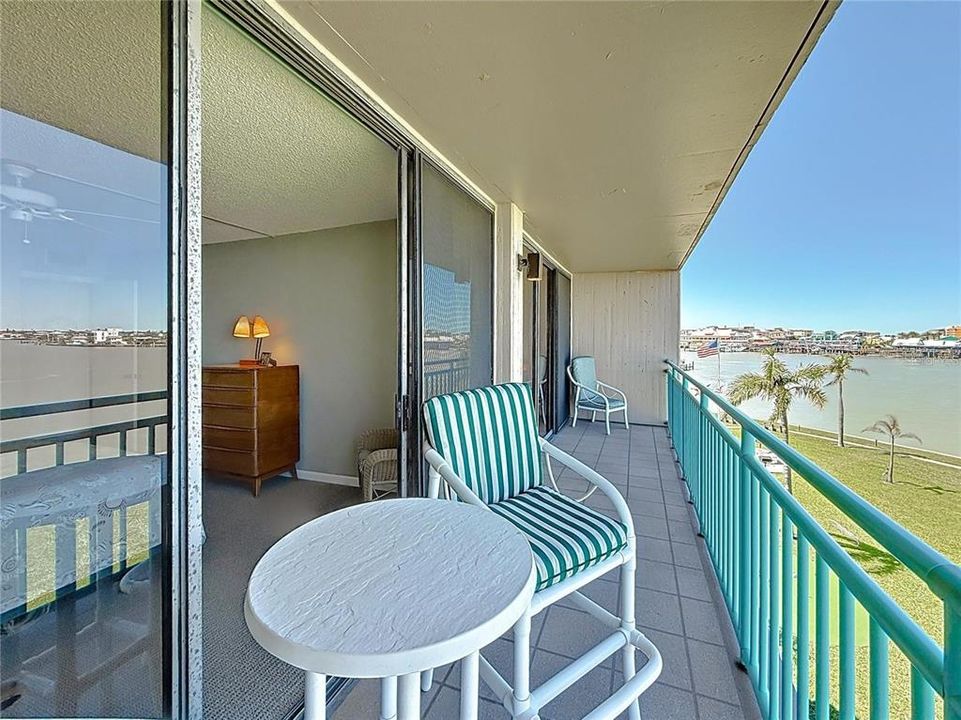 For Sale: $659,900 (3 beds, 2 baths, 1470 Square Feet)