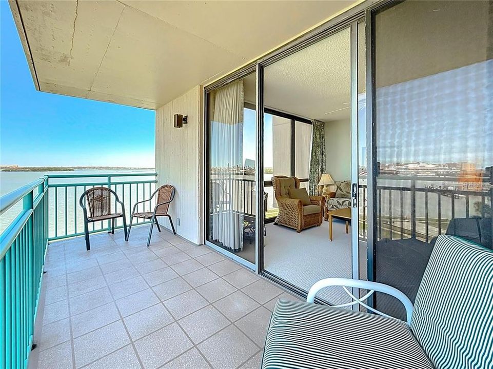 For Sale: $659,900 (3 beds, 2 baths, 1470 Square Feet)