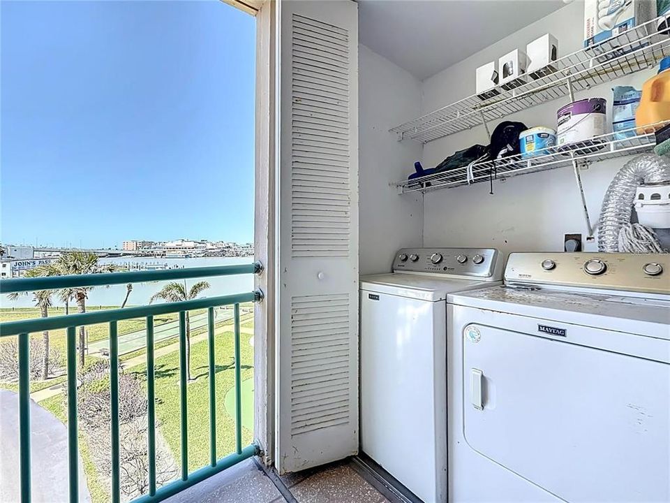 For Sale: $659,900 (3 beds, 2 baths, 1470 Square Feet)