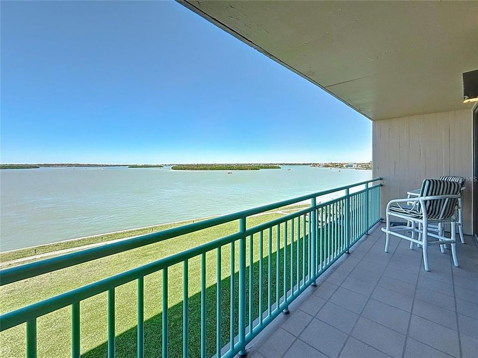 For Sale: $659,900 (3 beds, 2 baths, 1470 Square Feet)