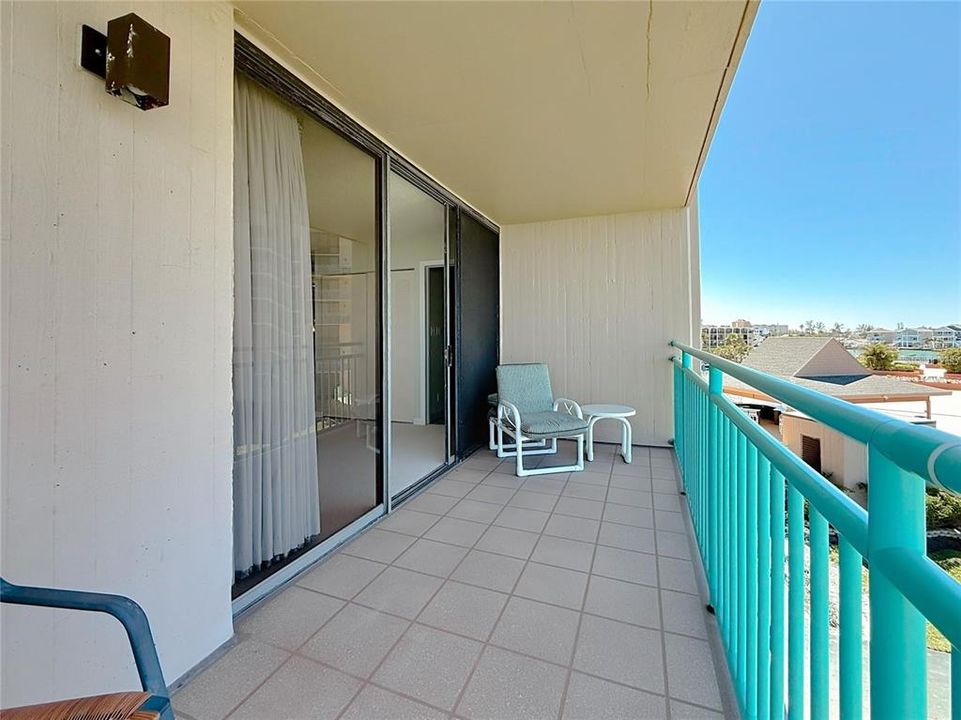 For Sale: $659,900 (3 beds, 2 baths, 1470 Square Feet)