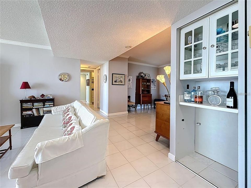 For Sale: $659,900 (3 beds, 2 baths, 1470 Square Feet)