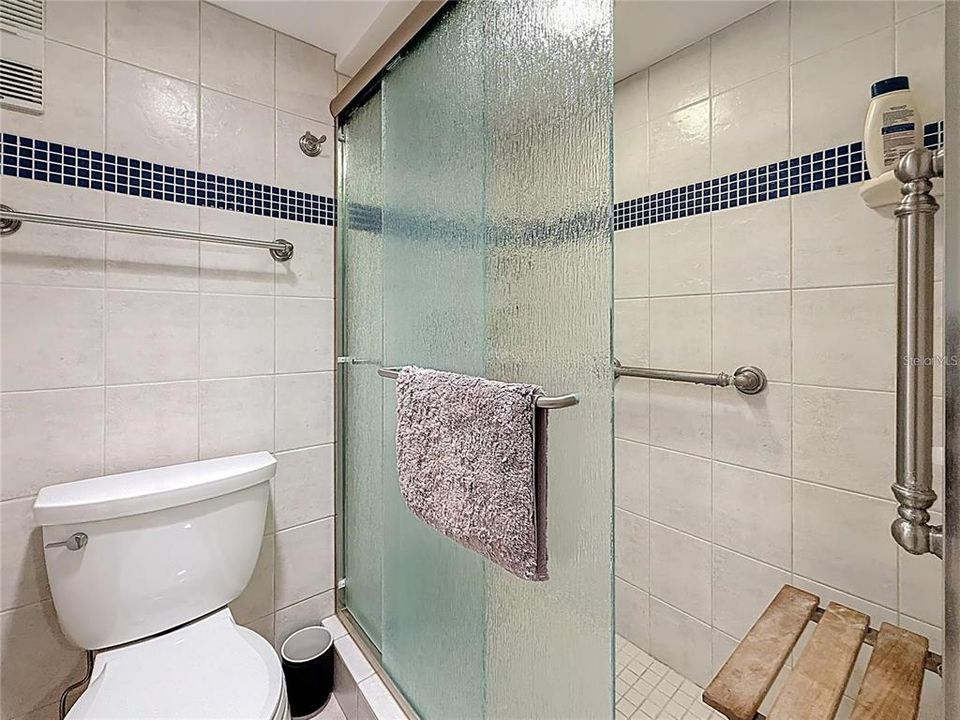 For Sale: $659,900 (3 beds, 2 baths, 1470 Square Feet)