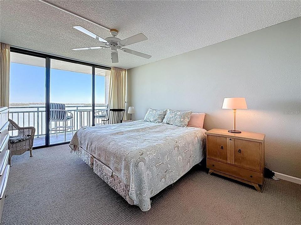 For Sale: $659,900 (3 beds, 2 baths, 1470 Square Feet)