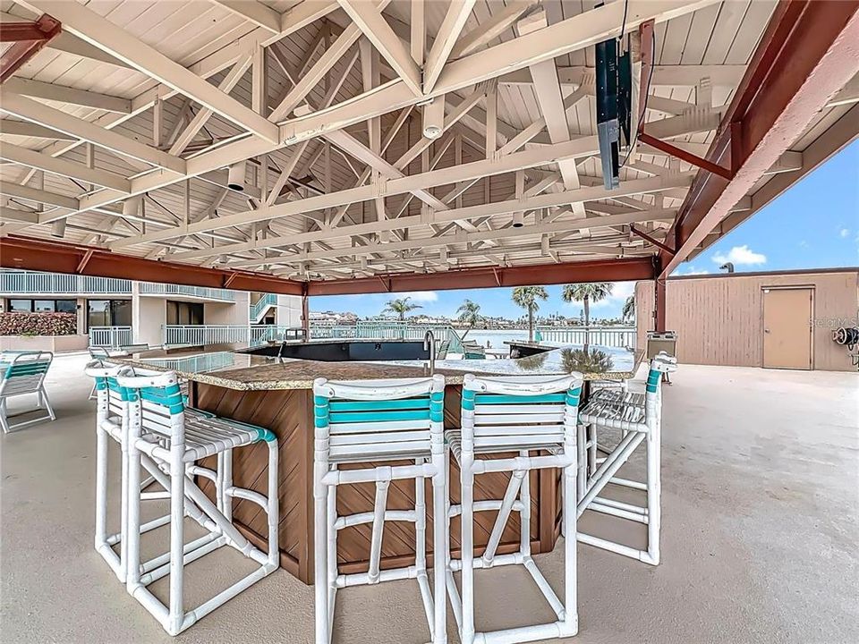 For Sale: $659,900 (3 beds, 2 baths, 1470 Square Feet)