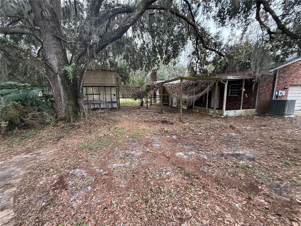 En Venta: $280,000 (3 camas, 2 baños, 2080 Pies cuadrados)