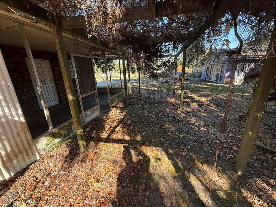 En Venta: $280,000 (3 camas, 2 baños, 2080 Pies cuadrados)