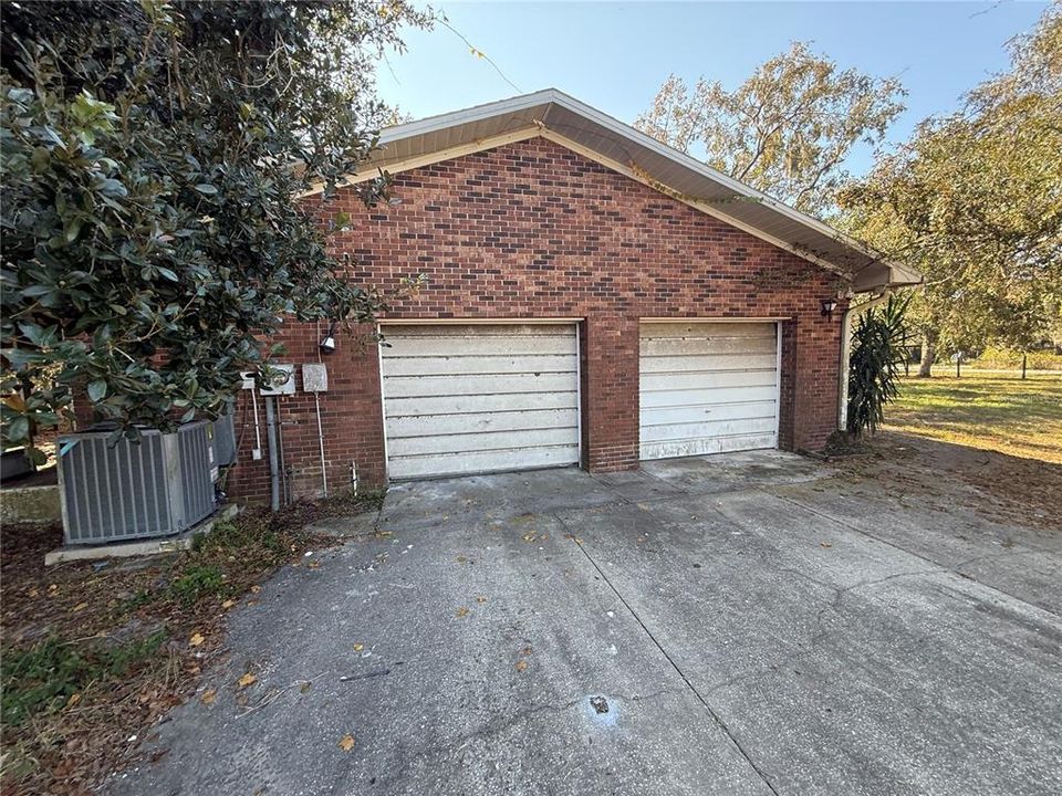 En Venta: $280,000 (3 camas, 2 baños, 2080 Pies cuadrados)