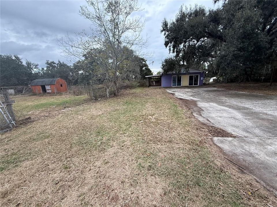 En Venta: $280,000 (3 camas, 2 baños, 2080 Pies cuadrados)