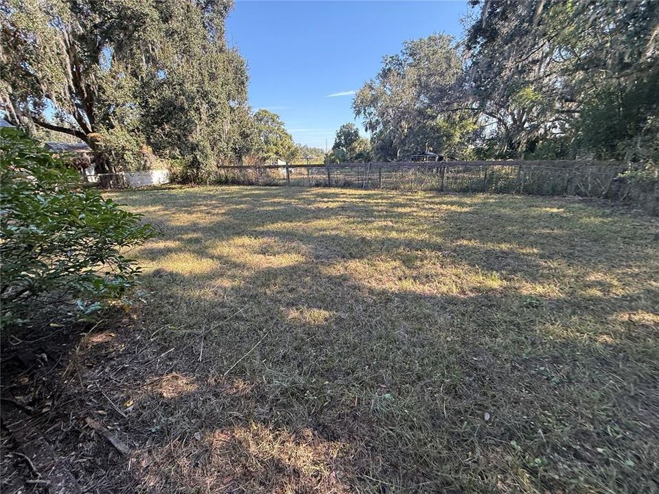 En Venta: $280,000 (3 camas, 2 baños, 2080 Pies cuadrados)