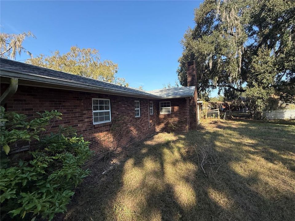 En Venta: $280,000 (3 camas, 2 baños, 2080 Pies cuadrados)