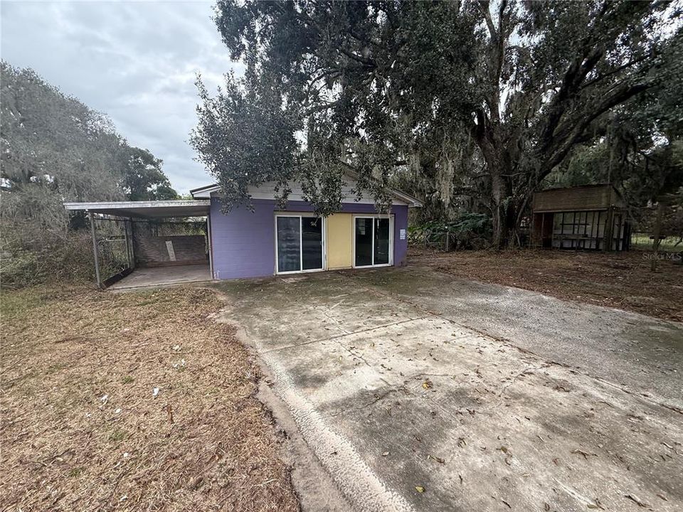 En Venta: $280,000 (3 camas, 2 baños, 2080 Pies cuadrados)