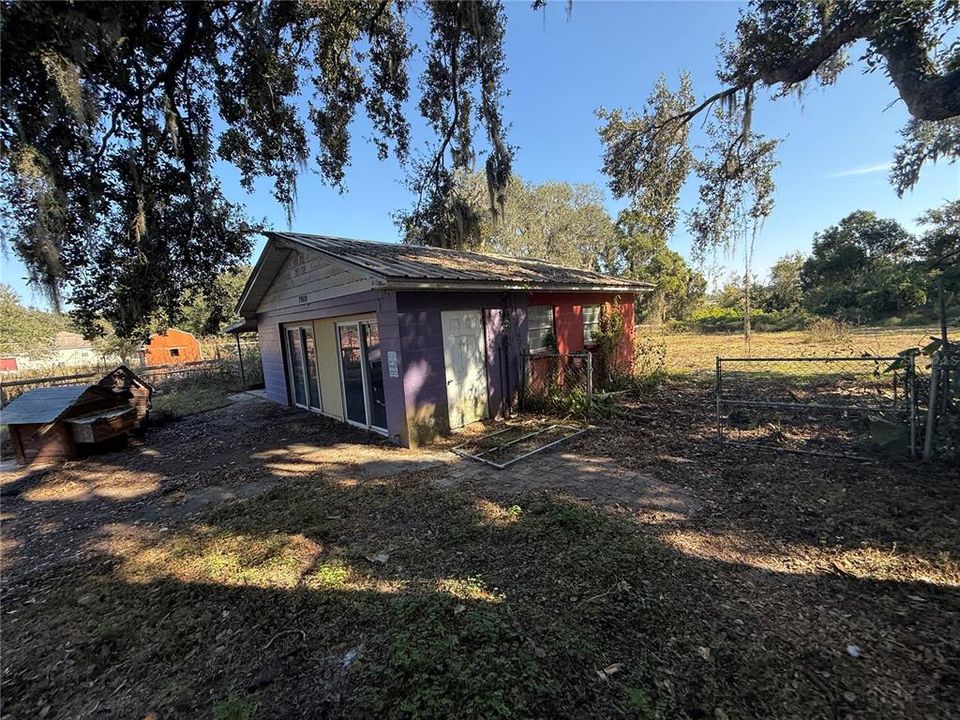 En Venta: $280,000 (3 camas, 2 baños, 2080 Pies cuadrados)