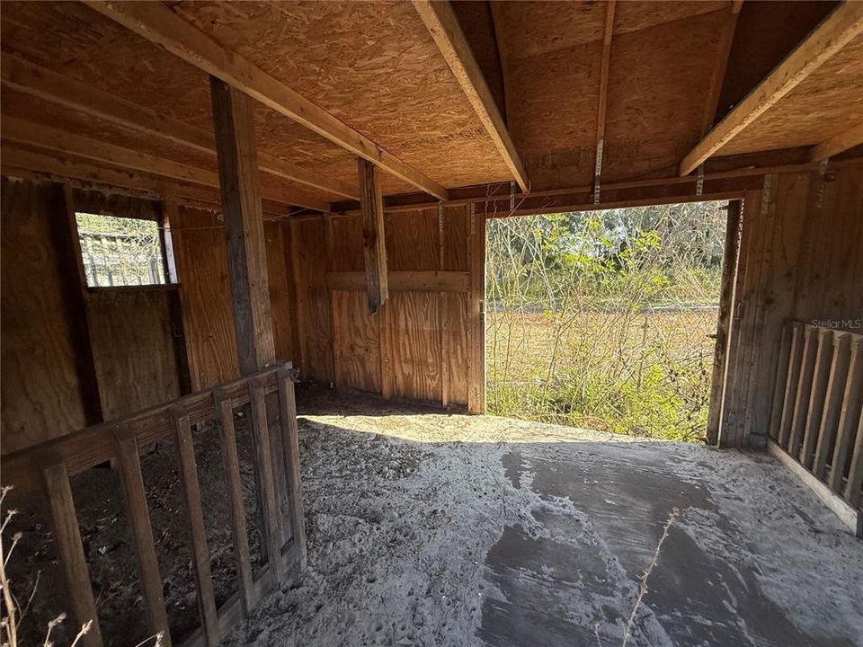 En Venta: $280,000 (3 camas, 2 baños, 2080 Pies cuadrados)