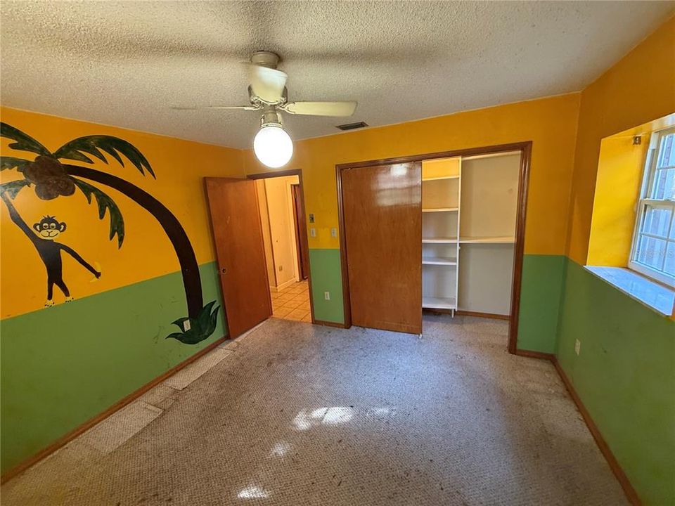 En Venta: $280,000 (3 camas, 2 baños, 2080 Pies cuadrados)