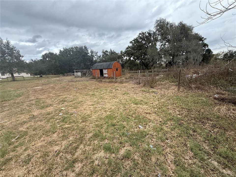 En Venta: $280,000 (3 camas, 2 baños, 2080 Pies cuadrados)