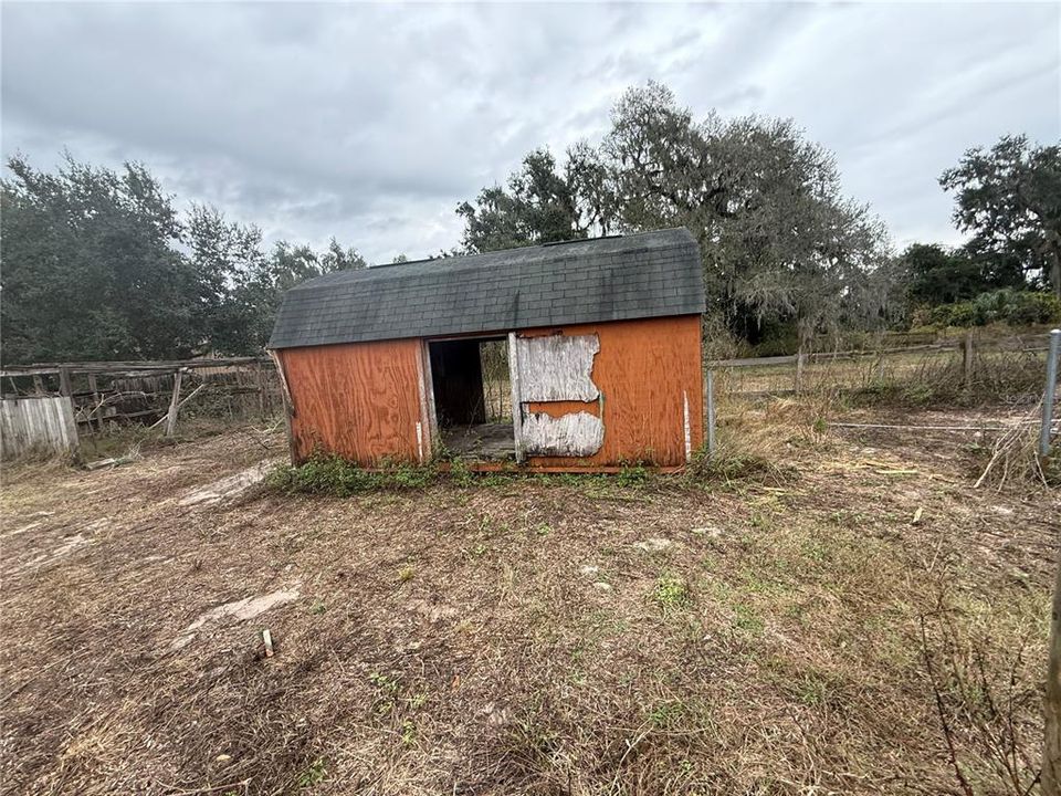 En Venta: $280,000 (3 camas, 2 baños, 2080 Pies cuadrados)