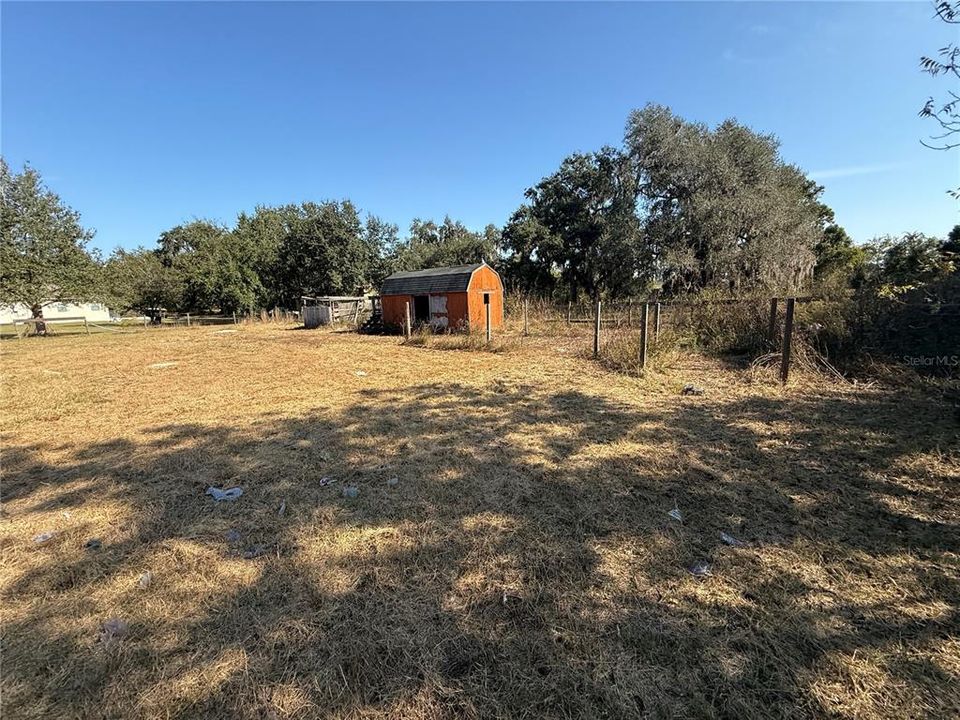 En Venta: $280,000 (3 camas, 2 baños, 2080 Pies cuadrados)