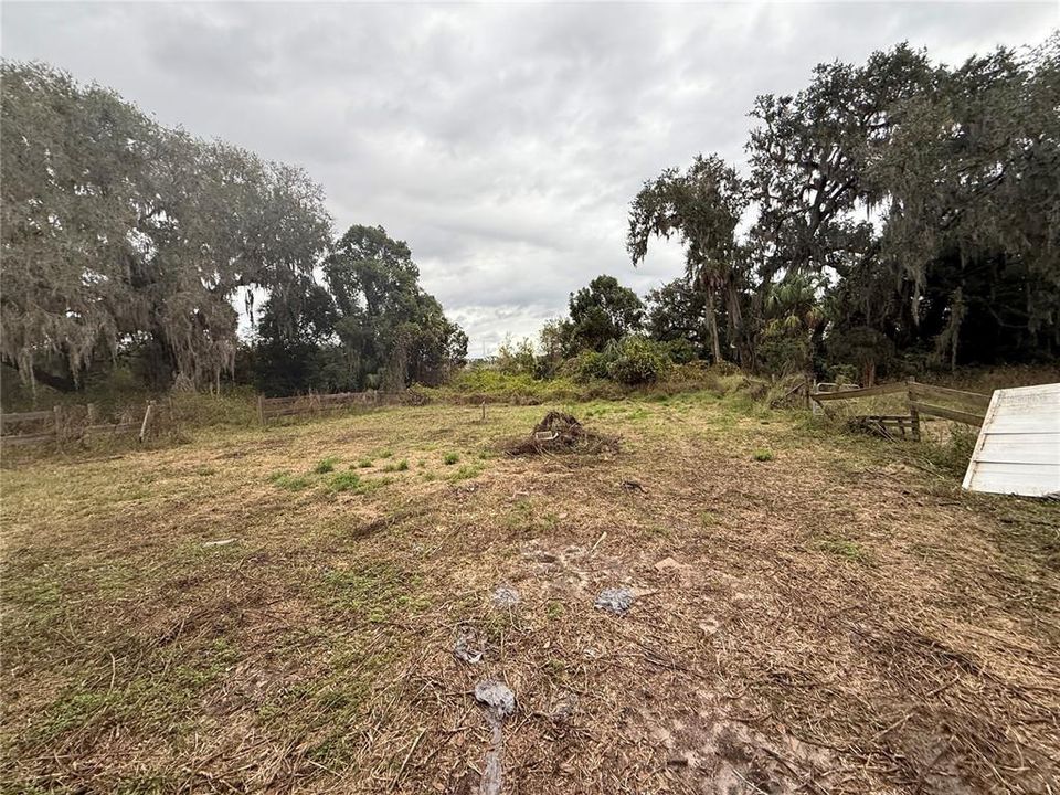 En Venta: $280,000 (3 camas, 2 baños, 2080 Pies cuadrados)