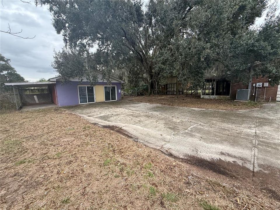 En Venta: $280,000 (3 camas, 2 baños, 2080 Pies cuadrados)