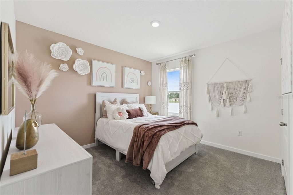 For Sale: $532,990 (5 beds, 3 baths, 2601 Square Feet)