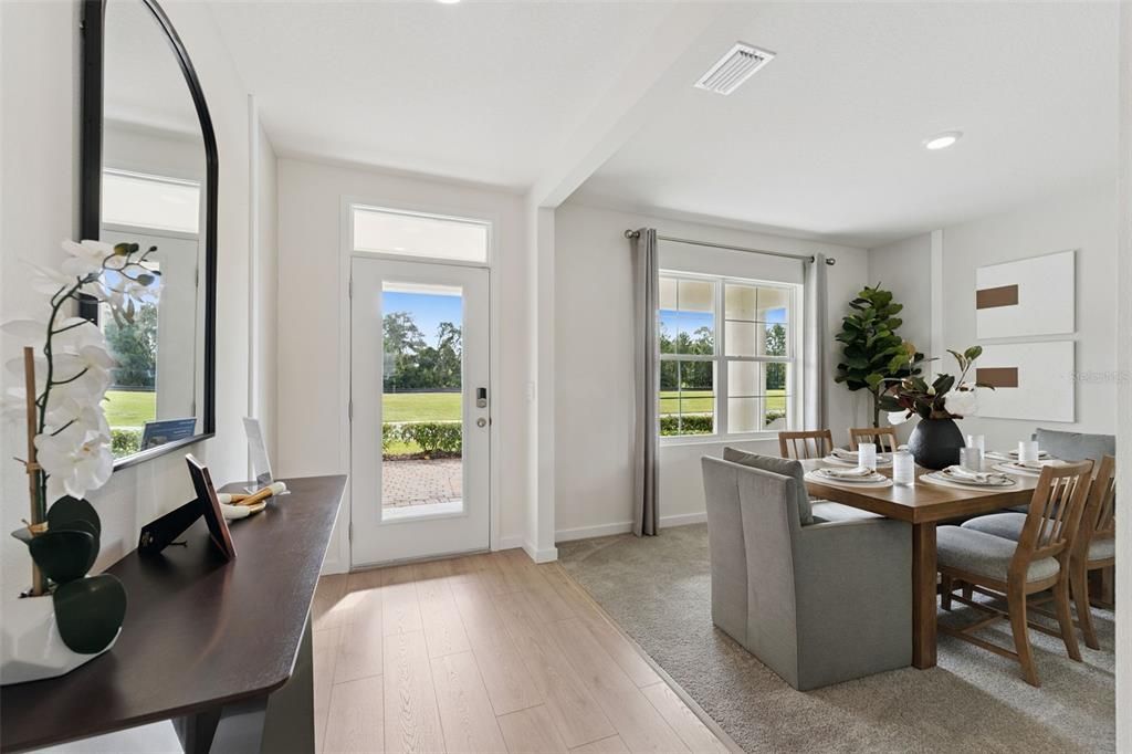 For Sale: $532,990 (5 beds, 3 baths, 2601 Square Feet)