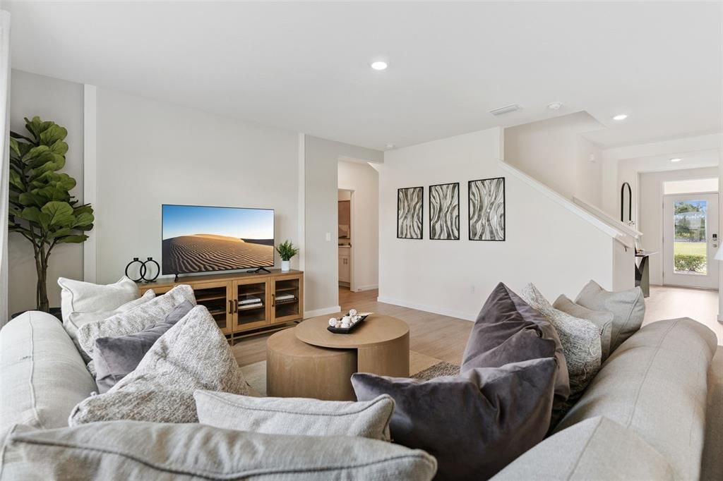 For Sale: $532,990 (5 beds, 3 baths, 2601 Square Feet)