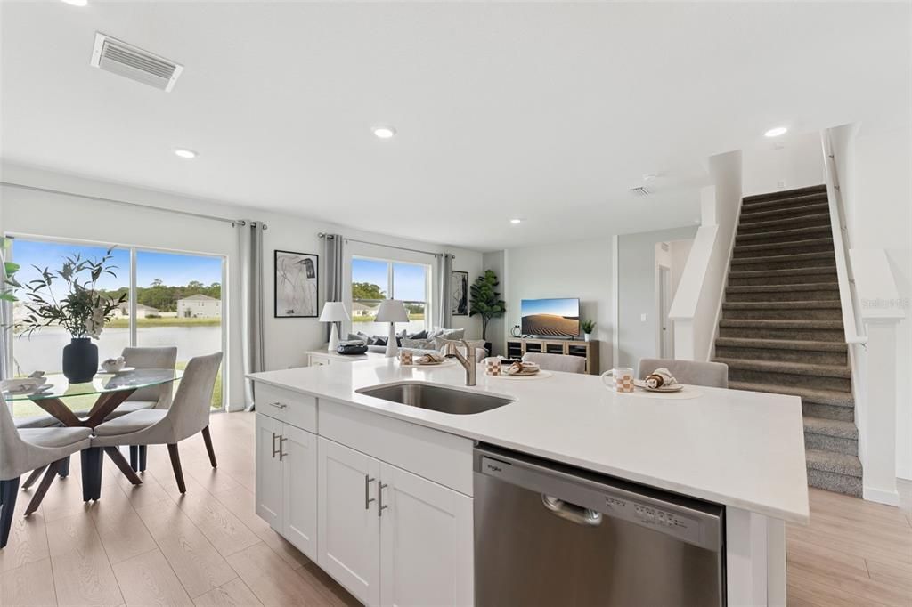 For Sale: $532,990 (5 beds, 3 baths, 2601 Square Feet)