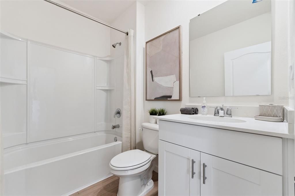 For Sale: $532,990 (5 beds, 3 baths, 2601 Square Feet)