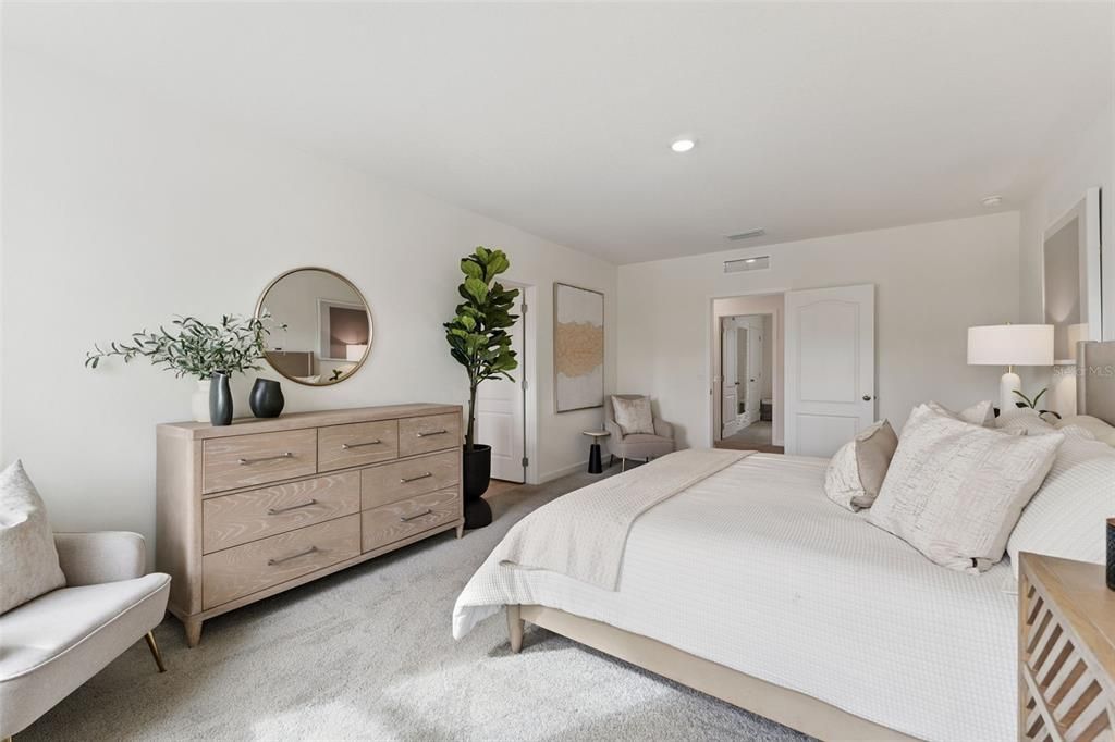 For Sale: $532,990 (5 beds, 3 baths, 2601 Square Feet)