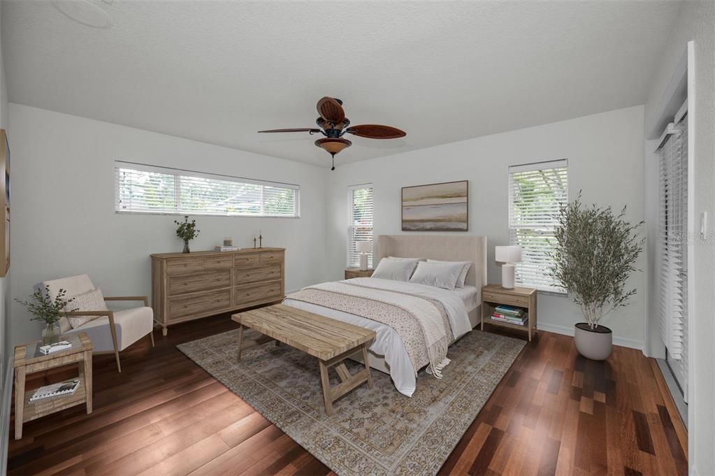 На продажу: $795,000 (2 спален, 2 ванн, 1690 Квадратных фут)