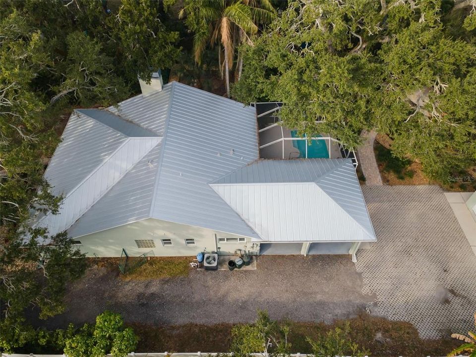 На продажу: $795,000 (2 спален, 2 ванн, 1690 Квадратных фут)