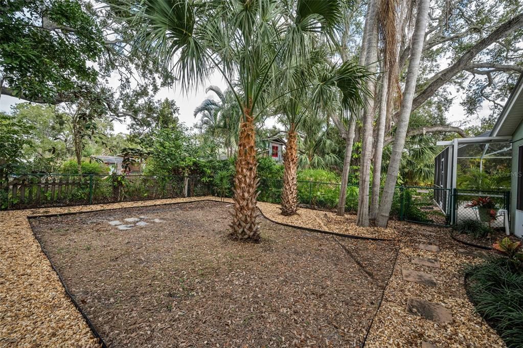 На продажу: $795,000 (2 спален, 2 ванн, 1690 Квадратных фут)