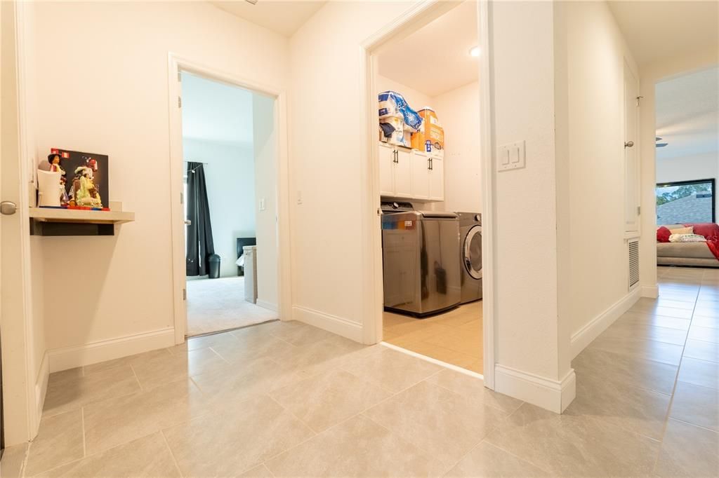 For Rent: $2,300 (4 beds, 2 baths, 1905 Square Feet)