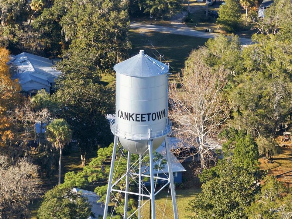 На продажу: $270,000 (2 спален, 2 ванн, 1332 Квадратных фут)