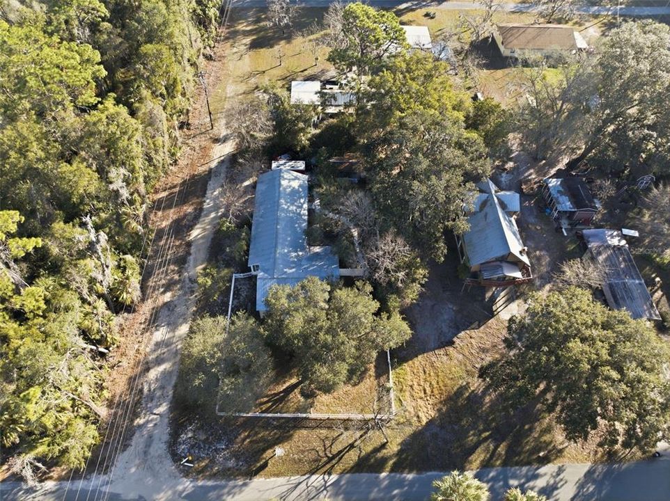 На продажу: $270,000 (2 спален, 2 ванн, 1332 Квадратных фут)