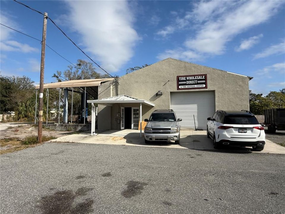 待售: $62,399 (0 贝兹, 0 浴室, 0 平方英尺)