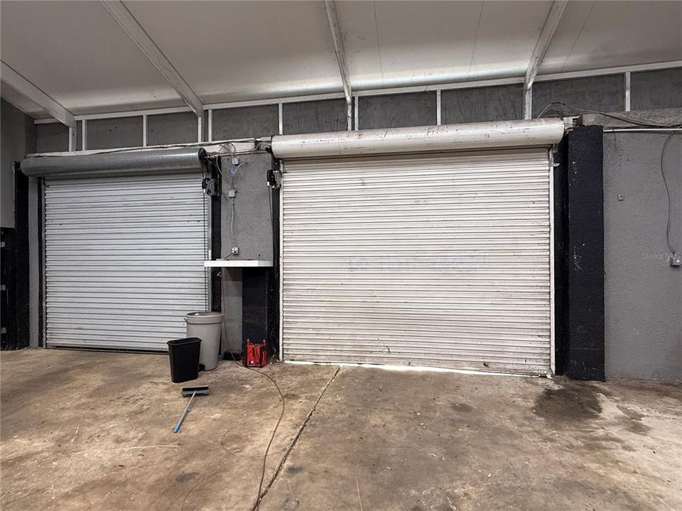 待售: $62,399 (0 贝兹, 0 浴室, 0 平方英尺)