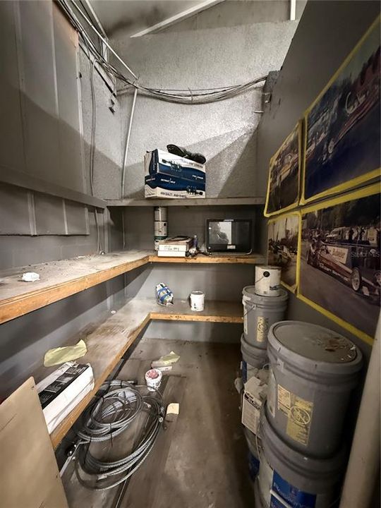 待售: $62,399 (0 贝兹, 0 浴室, 0 平方英尺)