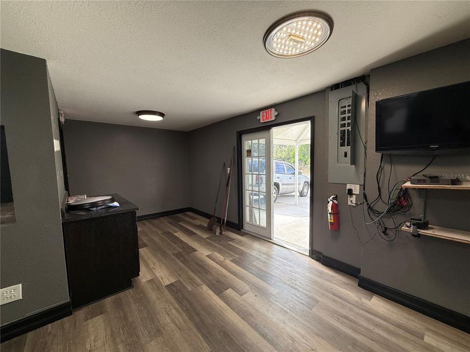 待售: $62,399 (0 贝兹, 0 浴室, 0 平方英尺)