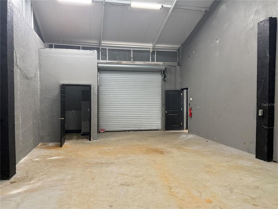 待售: $62,399 (0 贝兹, 0 浴室, 0 平方英尺)