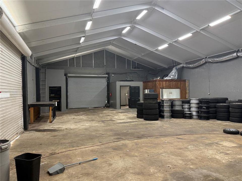 待售: $62,399 (0 贝兹, 0 浴室, 0 平方英尺)