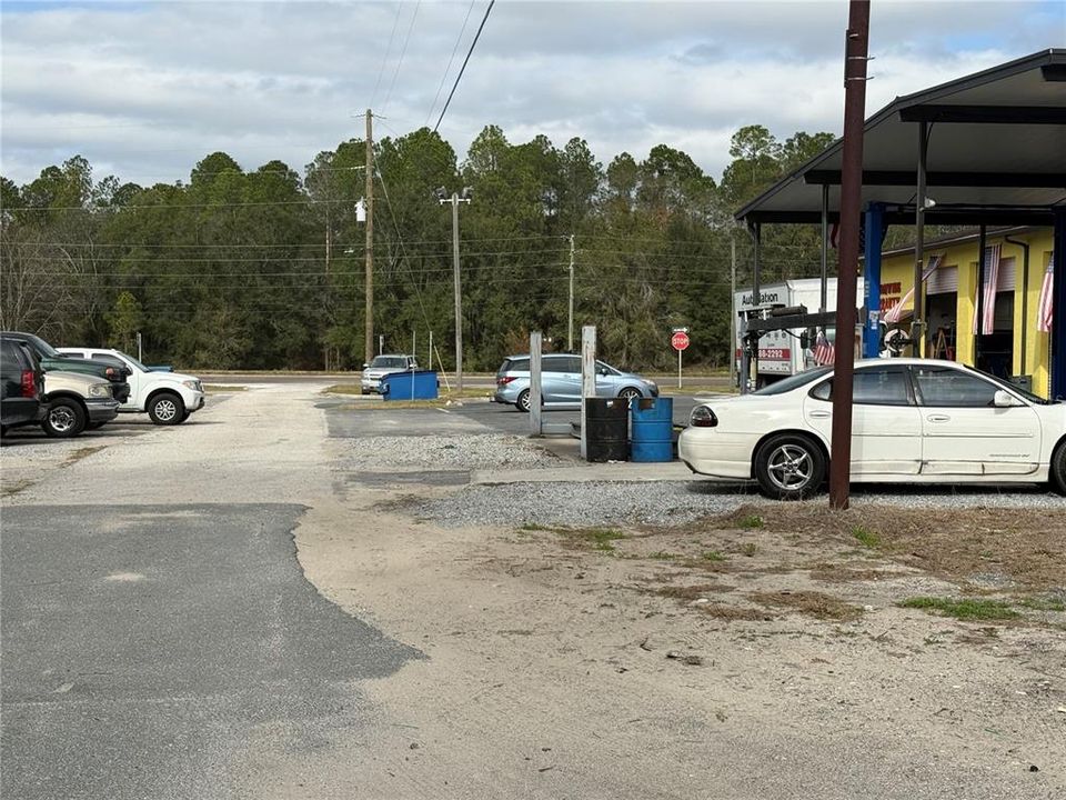 待售: $62,399 (0 贝兹, 0 浴室, 0 平方英尺)