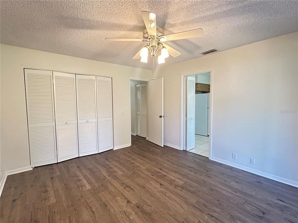 En Venta: $237,500 (2 camas, 2 baños, 1140 Pies cuadrados)