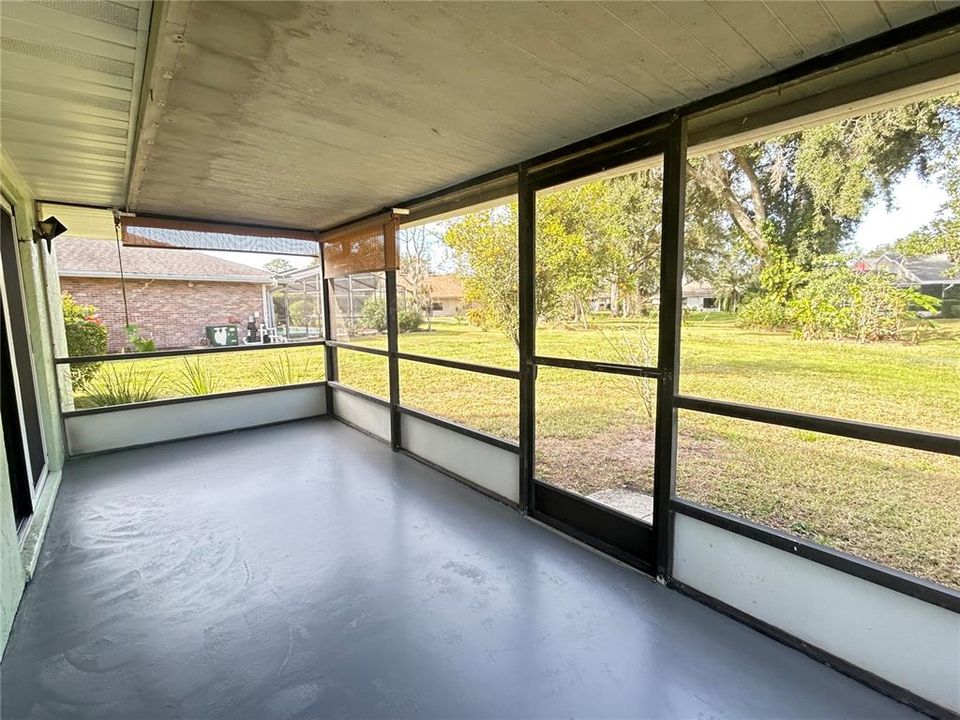 En Venta: $237,500 (2 camas, 2 baños, 1140 Pies cuadrados)