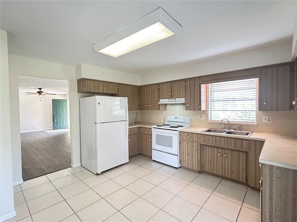 En Venta: $237,500 (2 camas, 2 baños, 1140 Pies cuadrados)