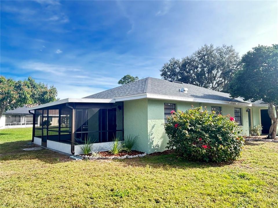 En Venta: $237,500 (2 camas, 2 baños, 1140 Pies cuadrados)